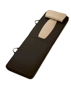 HoMedics Therapist Select Portable Massage Mat With Heat