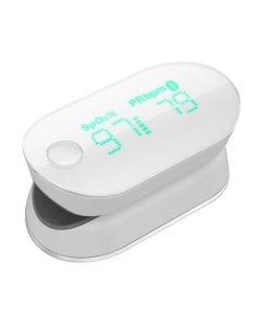 iHealth Pulse OxiMeter PO3 for Apple and Android