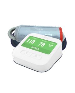 IHealth CLEAR smart Blood Pressure Monitor