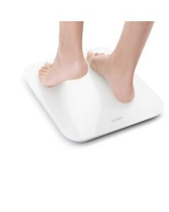 iHealth Body Weight Scale HS4S