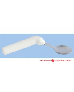 Parsons Featherlite Soupspoon