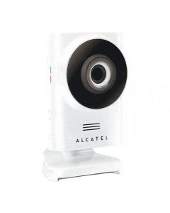 Alcatel IP Video Camera IPC 10 FX