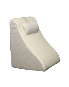 Jobri Spine Reliever Bed Wedge