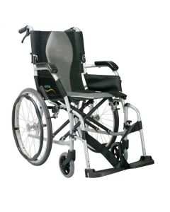 karma Ergo Lite 2 Wheelchair