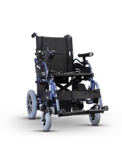 Karma KP 25.2 Power Wheelchair