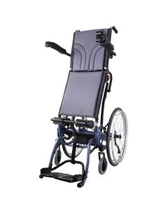 Karma Standing Wheelchair SME