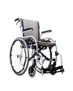Karma STAR 2 (KM-1514) Wheelchair 
