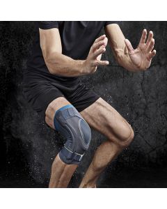 Push Sports Knee Brace