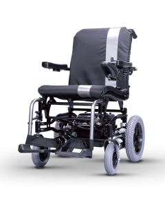 Karma Power Wheelchair KP-10.3S Ergo Nimble