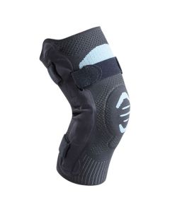 Thuasne Genu Dynastab Ligament Knee Brace