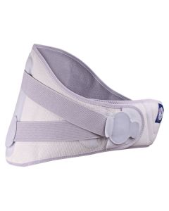 Thuasne Lombamum Posture Correcting Medical Maternity Belt