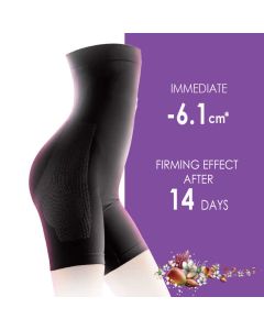 Lytess Body Firming And Anti-Aging Shorts