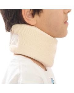 MC Kiddo-CY Neck Collar