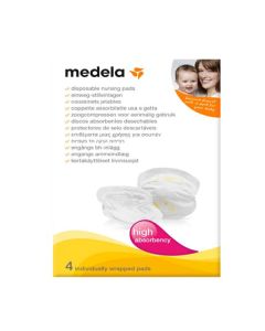 Medela Disposable Bra Pads