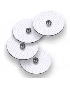 BEWELL ELECTRODES FOR MYTENS -BW-EACA