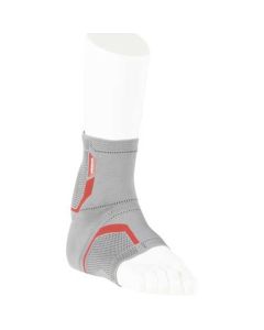 Ottobock Achillo Sensa Ankle Support