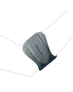 Ottobock Epi Forsa Plus Tennis Elbow Support