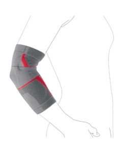 Ottobock Epi Sensa Elbow Support