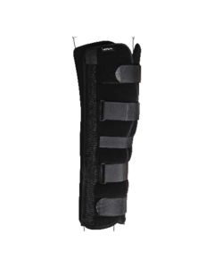 Ottobock Genu Immobil 0 Degree Knee Immobilizer