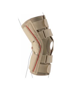 Ottobock Genu Neurexa Knee Brace