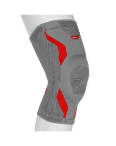 Ottobock Genu Sensa knee support