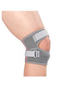 Ottobock Genu Therma Chondro Knee Support