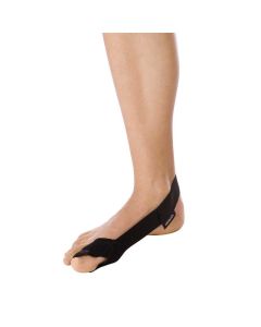 Ottobock Hallux Valgus ComfortT