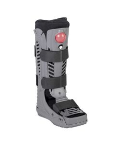 Ottobock Infinity Air Walker Boot