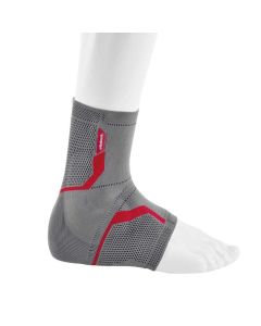 Ottobock Malleo Sensa Ankle Support