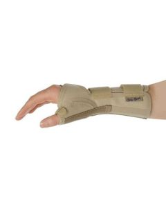 Ottobock Manu 3D Pollex Wrist and Thumb Support 