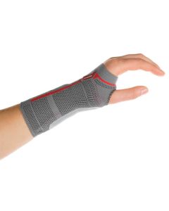 Ottobock Manu Sensa Active Wrist Support