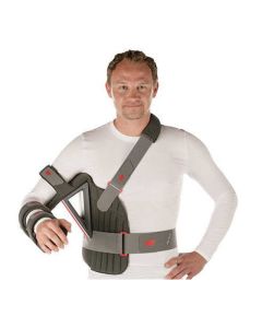 Ottobock Omo Immobil Shoulder Abduction Brace