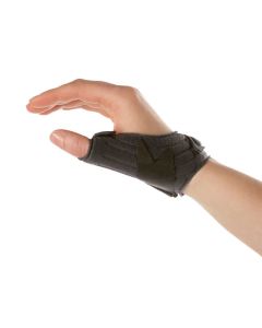 Ottobock Rhizo Forsa Thumb Orthosis