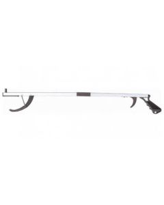 Parsons Aluminum Reacher