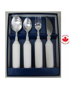 Parsons Featherlite Cutlery Set