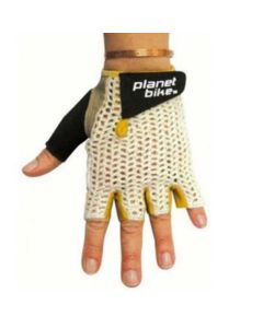 Parsons Push Gloves Bicycle Style