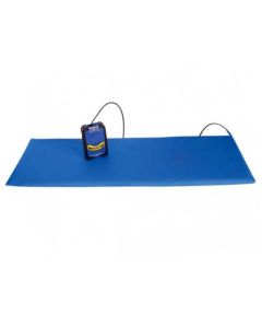 Parsons TR Bed Sensor Pad System 