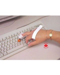 Parsons Typing Aid