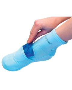 Pedifix Cold Therapy Socks