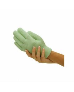 Pedifix Gel Ultimates Moisturizing Gloves