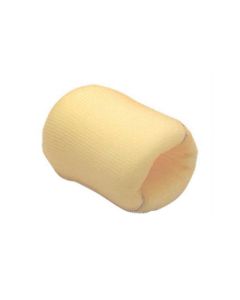 Pedifix Podiatrists Choice Nylon Covered Toe Cap