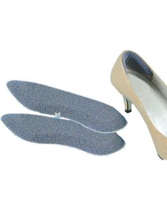 Pedifix Pedi Smart Heel Hugs for Shoes