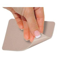 PediFix Silicone Scar Sheets