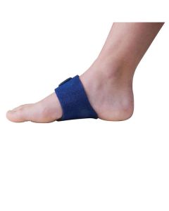 PediFix Visco GEL Arch Support Wrap