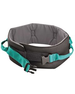 Pharmaouest Transfer Belt - Patient Handling Belt