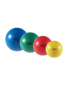 TheraBand SCP Exercise Ball