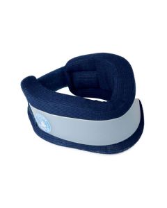 Thuasne Ortel C1 Junior Soft Cervical Collar