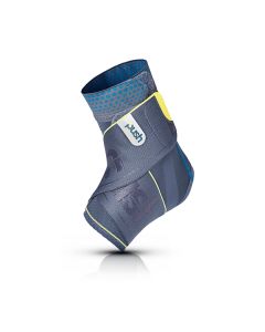 Push Sports Ankle Brace 8