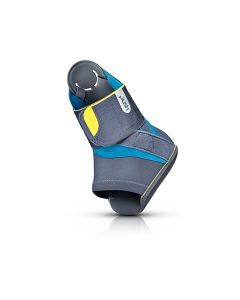 Push Sports Ankle Brace Kicx