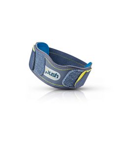 Push Sports Patella Brace